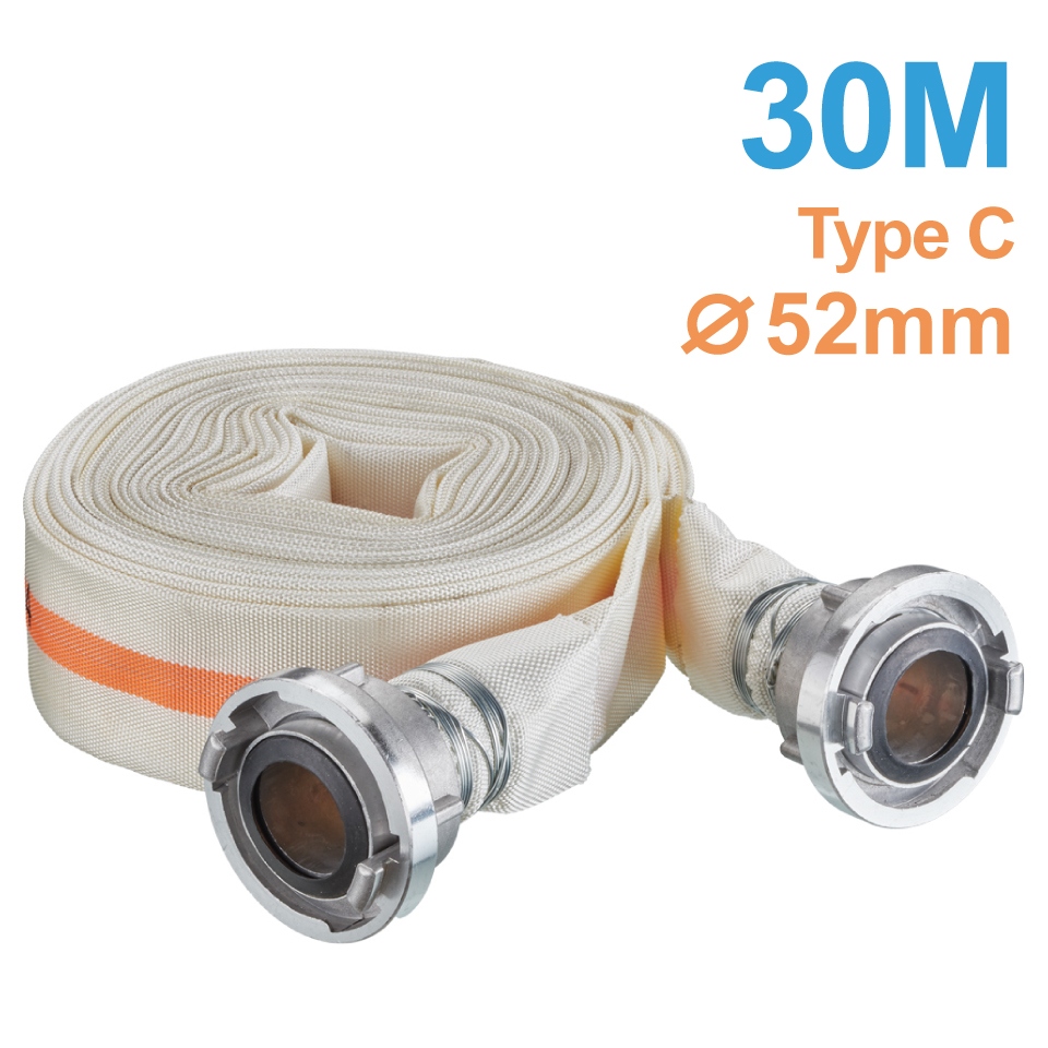 pics/Feldtmann 2021/hoses/evertec-6836-52mm-industrial-hose-with-fittings-30-meters-title-picture-3.jpg